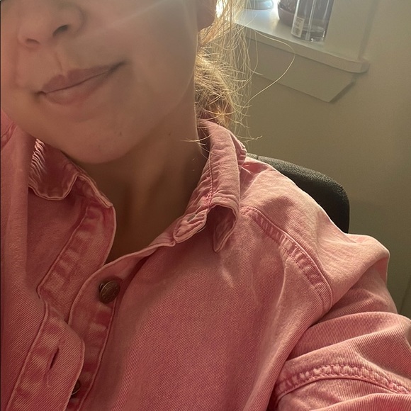 alexandramoo649